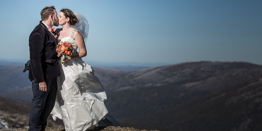 bridal bouquet